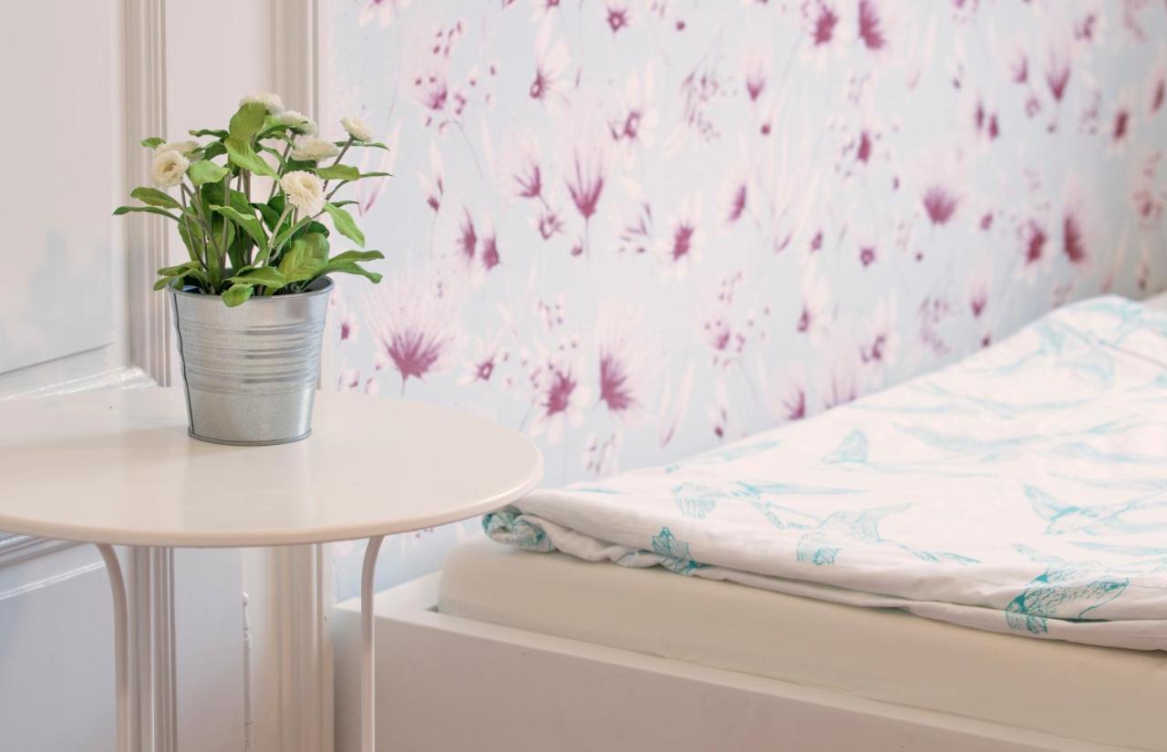 Guesthouse Centar 2 Загреб Екстериор снимка