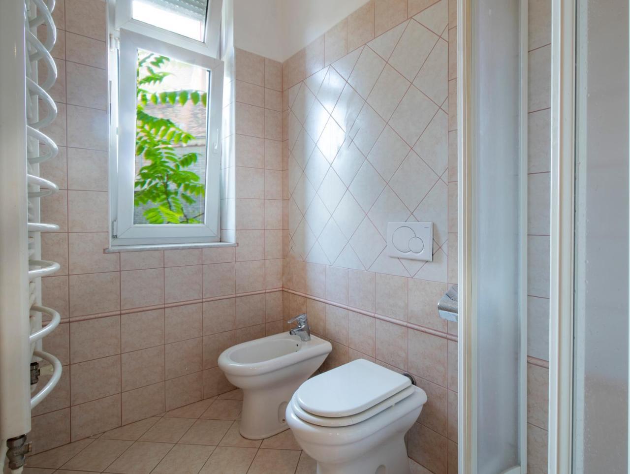 Guesthouse Centar 2 Загреб Екстериор снимка