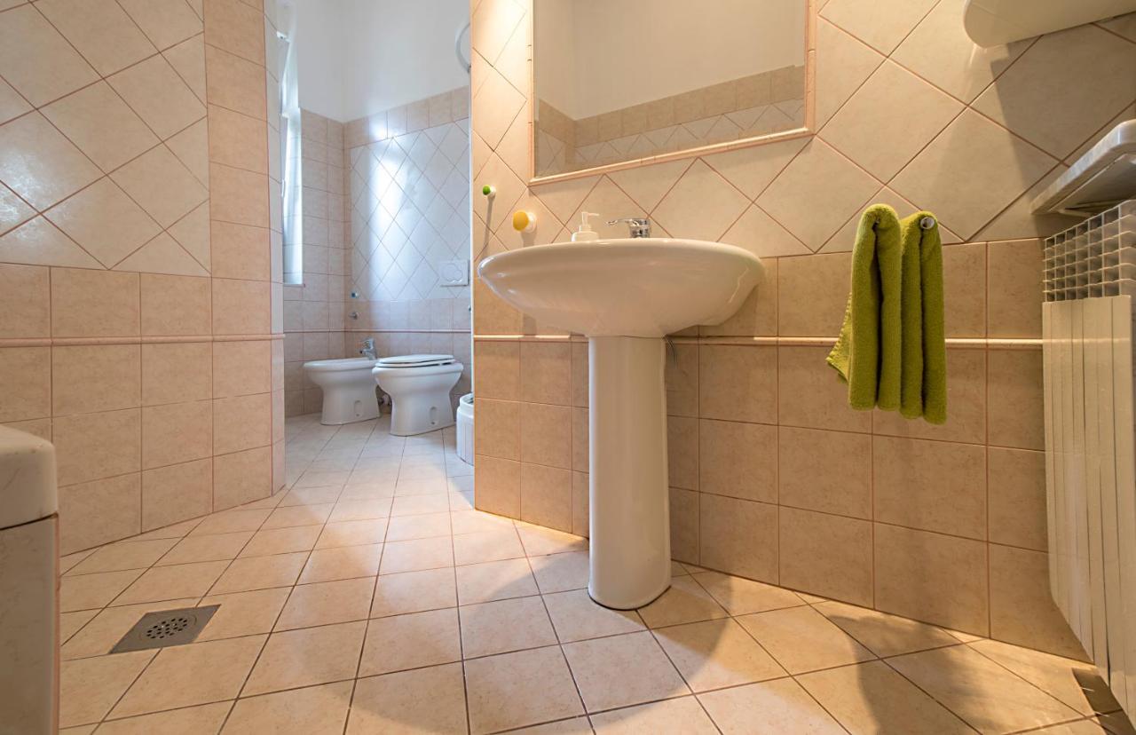 Guesthouse Centar 2 Загреб Екстериор снимка